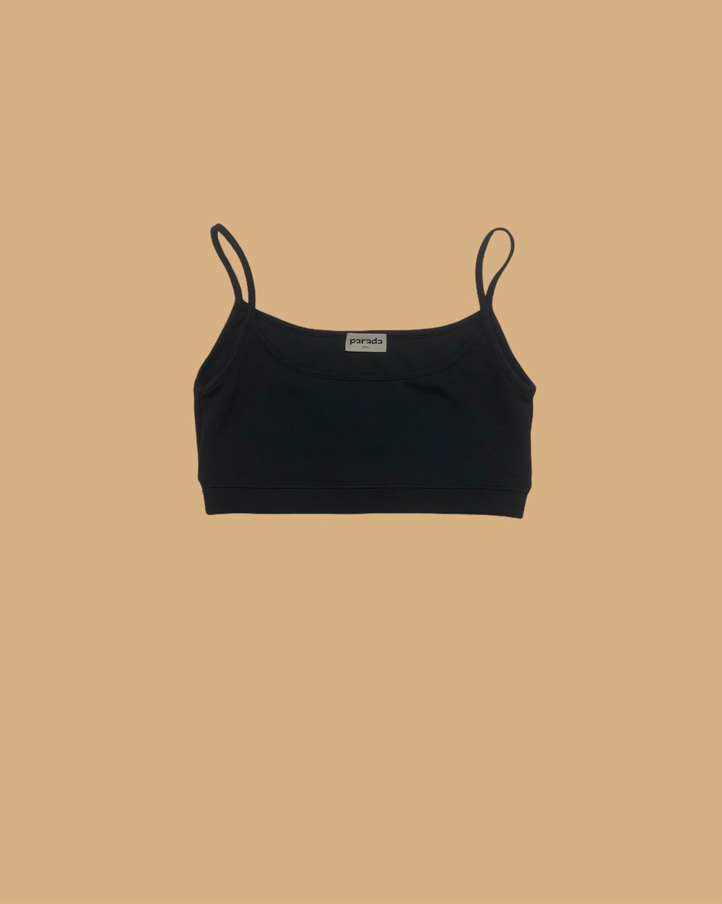 La brassière sport
