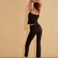 Le legging
