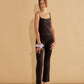 Le legging
