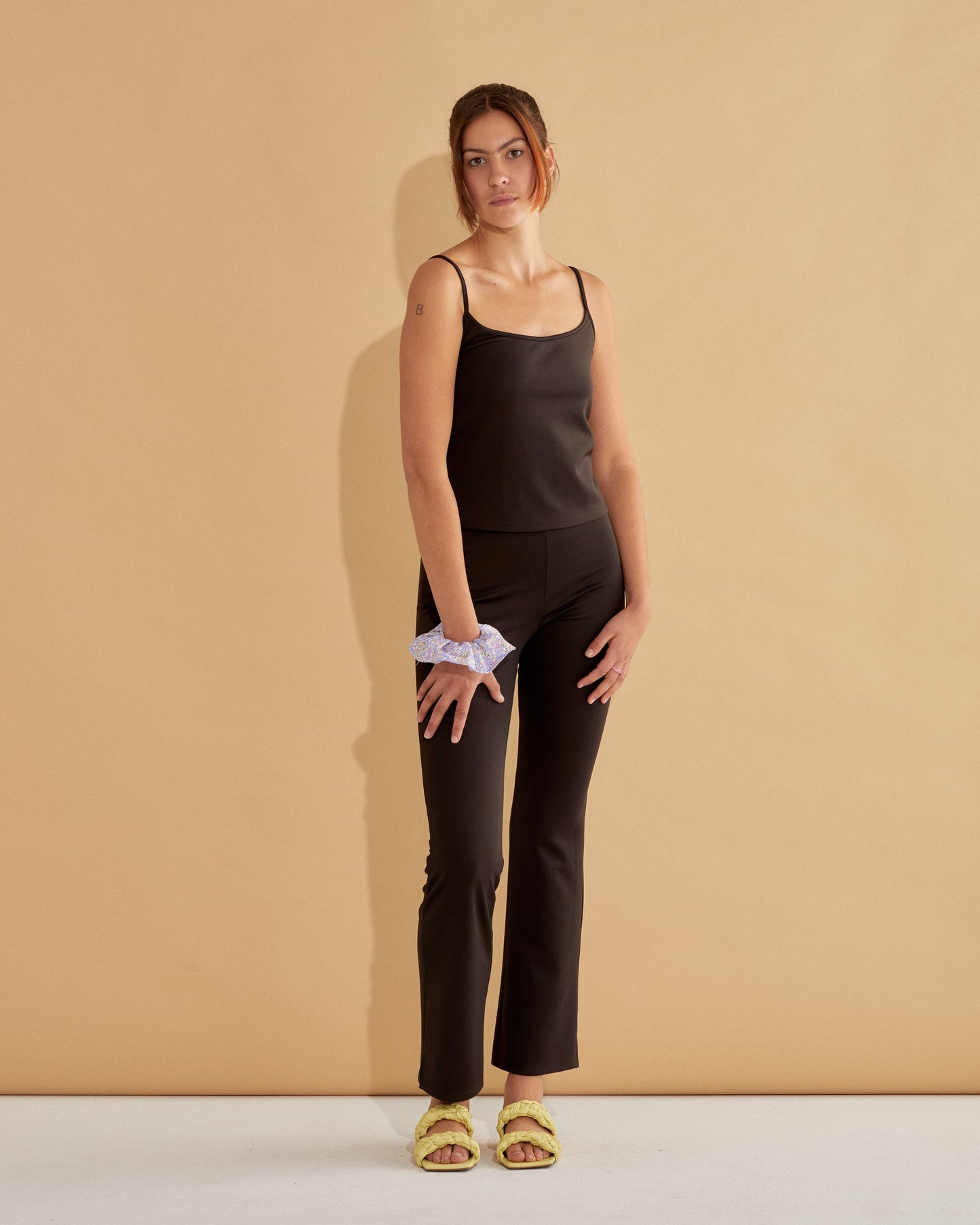 Le legging