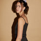 La camisole sport