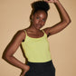 La camisole sport