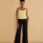 La camisole sport