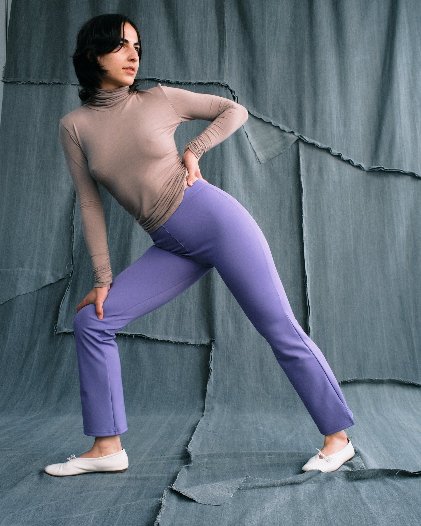 Le legging
