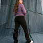 Le legging