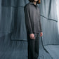 Le pantalon tailleur