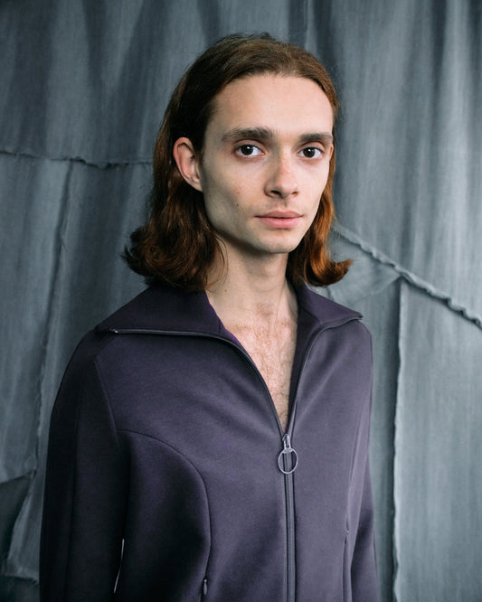 La veste sport